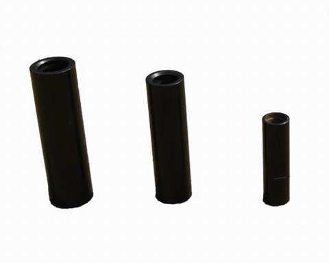 MAXDRILL coupling sleeves