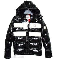 Moncler men coat