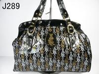 CA Handbags-59