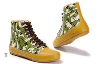 DC Men Shoes-30
