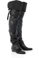 Women Chloe Boots