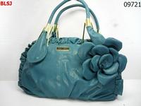 Jimmy Choo Handbags