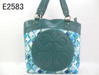 Coach Handbags-26