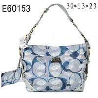Coach Handbags-308