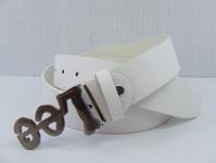 Lee Belts4