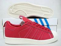 Adidas men shoes3