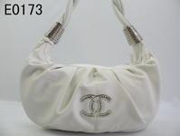 Chanel Handbags