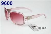 Brand Fashion Sunglasses