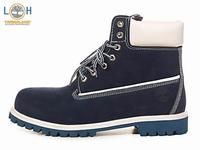 Timberland Men Shoes1