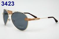 AAA Chole Sunglasses