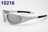 Oakley Sunglasses