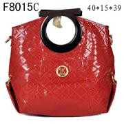 women leather handbag