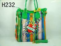 ED Hardy Handbags