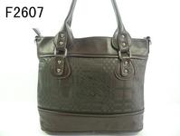 Burberry Handbags