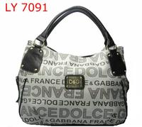 D&G Handbags