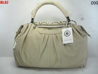 Versace Handbags