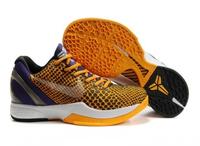 wholesale Nike Zoom Kobe Shoes