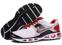 Men Air Max 2010 Shoes