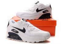 Nike AIR Max 90 men Shoes
