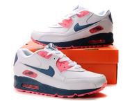 Nike Air Max 90 womens shoes