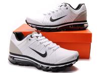 Nike Air Max 2009 Men shoes
