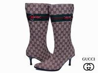 Gucci Women boots