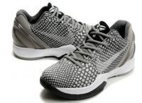 Nike zoom Kobe 6 Shoes