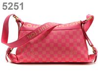 Louis & Vuitton Women Handbag