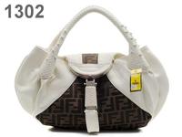 Fendi Women Handbag