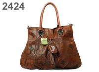 Burberry Women Handbag