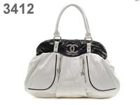 Chanel Women Handbag