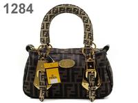 Fendi Women  Handbag