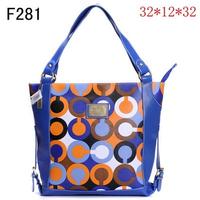 Replica Handbags Designer Handbags Ladies Handbags Hot Sale