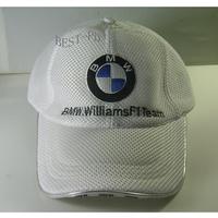 BMW LOGO SPORTS CAP Baseball HAT CMWW