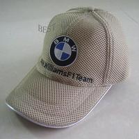 BMW LOGO SPORTS CAP Baseball HAT CMWH
