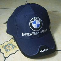 BMW LOGO SPORTS CAP Baseball HAT CM0L