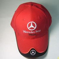 Mercedes Benz LOGO SPORTS CAP Baseball HAT CB0R