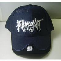 BILLABONG LOGO SPORTS CAP Baseball HAT CI0L