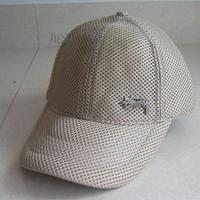 STUSSY LOGO SPORTS CAP Baseball HAT CSWH