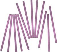 Nd:YAG Rods