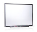 Interactive Whiteboard
