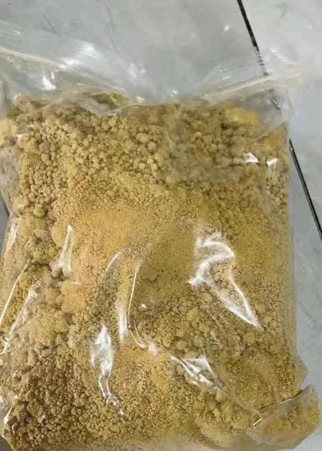 Jwh 018, 2fdck, Alprazolam, Bromazolam, 4f-mdmb Binica, 5cl-adb-A, Adb-F crystals, Eutylone crystals