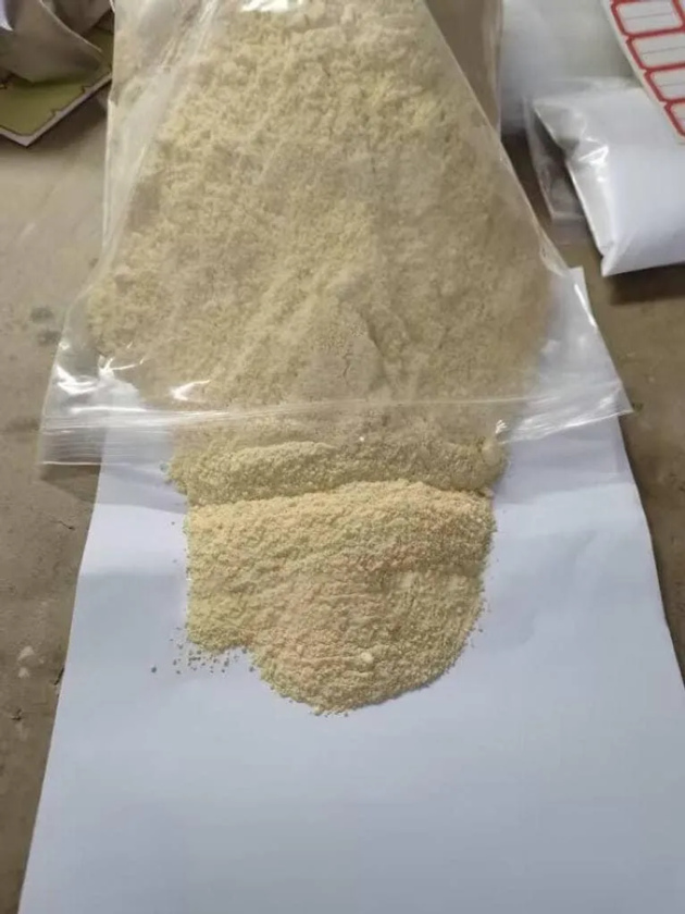 Purchase JWH-210, JWH-018 for sale www.drwhitecannabinoids.com 