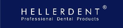 Hellerdent Desens&Go Tooth Desensitizing Pen
