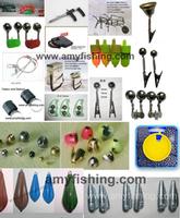 fishing accessories, skirts, rod bell, fishing sabiki rigs, fishing sit box, fishing cut line, fasto