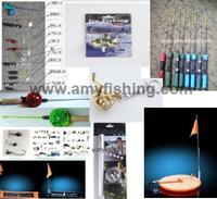 ice fishing, ice reel, ice rod, ice fishing tackle, ice fishing st, ice fishing beads, ice fishing l