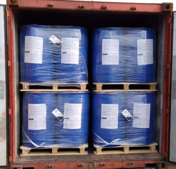 Buy Factory Price CAS 94 09