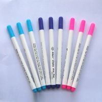 auto vanishing pen,Air/water Erasable Pen,disappearing ink pen,silver refill pen