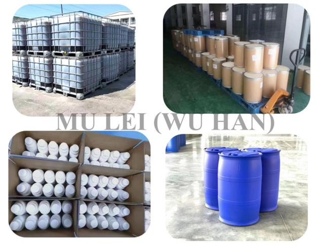 Buy Factory Price CAS 94 09