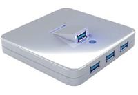 USB 3.0 hub